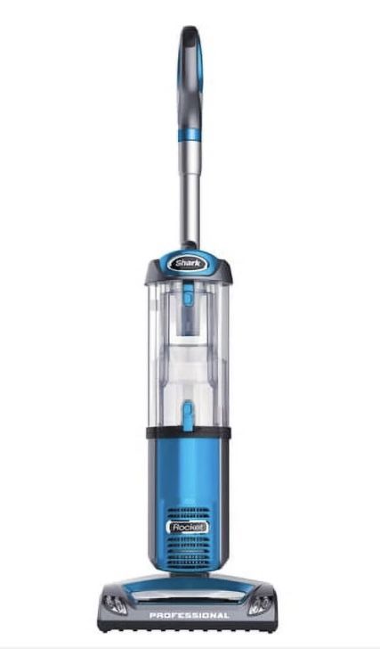 Shark Rocket Professional Vacuum