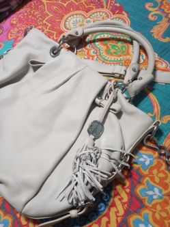 Cartera de mujer original