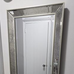 Mirror  $40