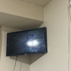 TCL TV 
