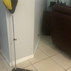 Kids Boxing Bag