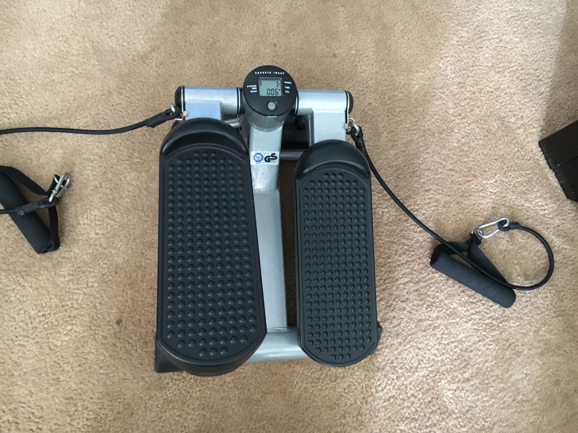 Sharper Image Scale for Sale in Fresno, CA - OfferUp