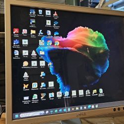 Free Computer Screens