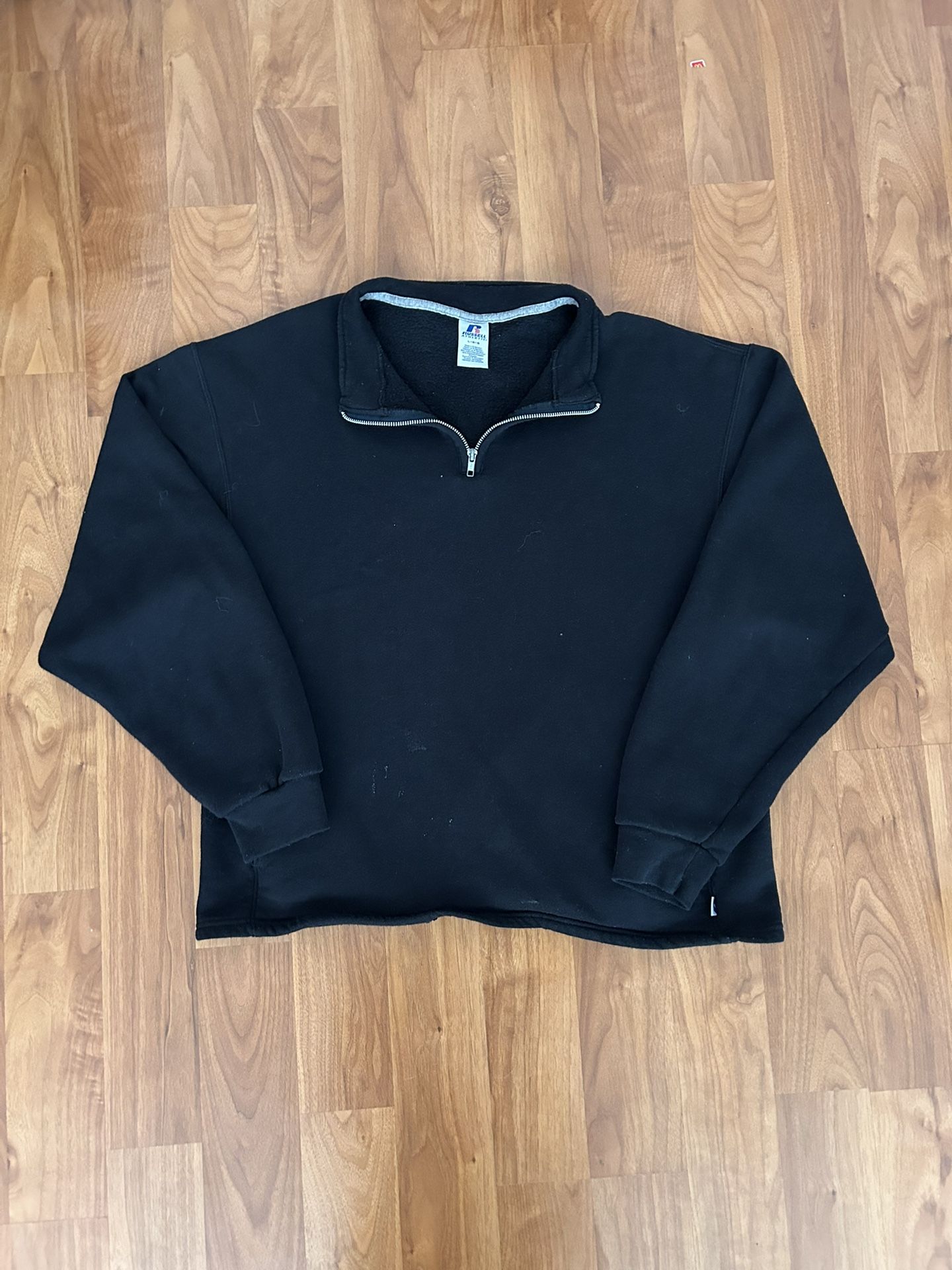 Sweaters And Hoodies Bundle
