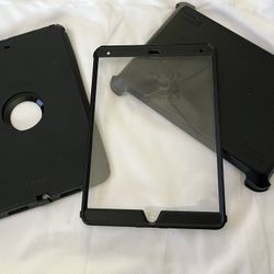 iPad Pro 10.5 Otterbox Case 