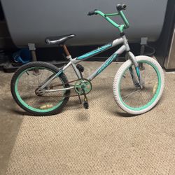 Bike For Kids