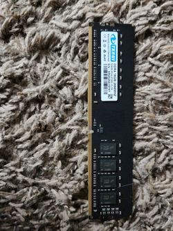 32 gigs inbtoaltle