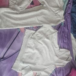 Girls And Boys Clothes