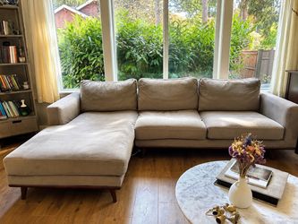 Sofa couch