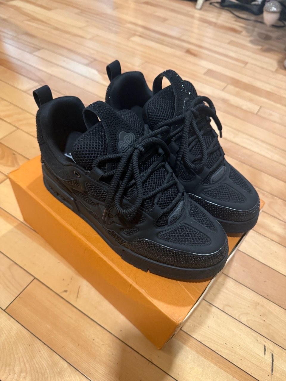 Image #1