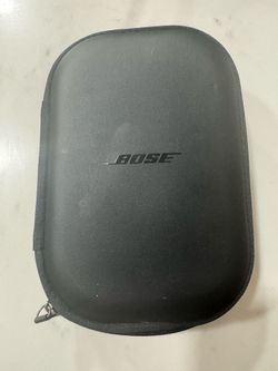 Bluetooth Headphones