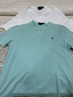 Mens summer shirts