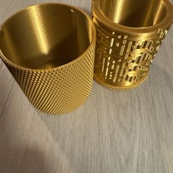 Labyrinth puzzle box