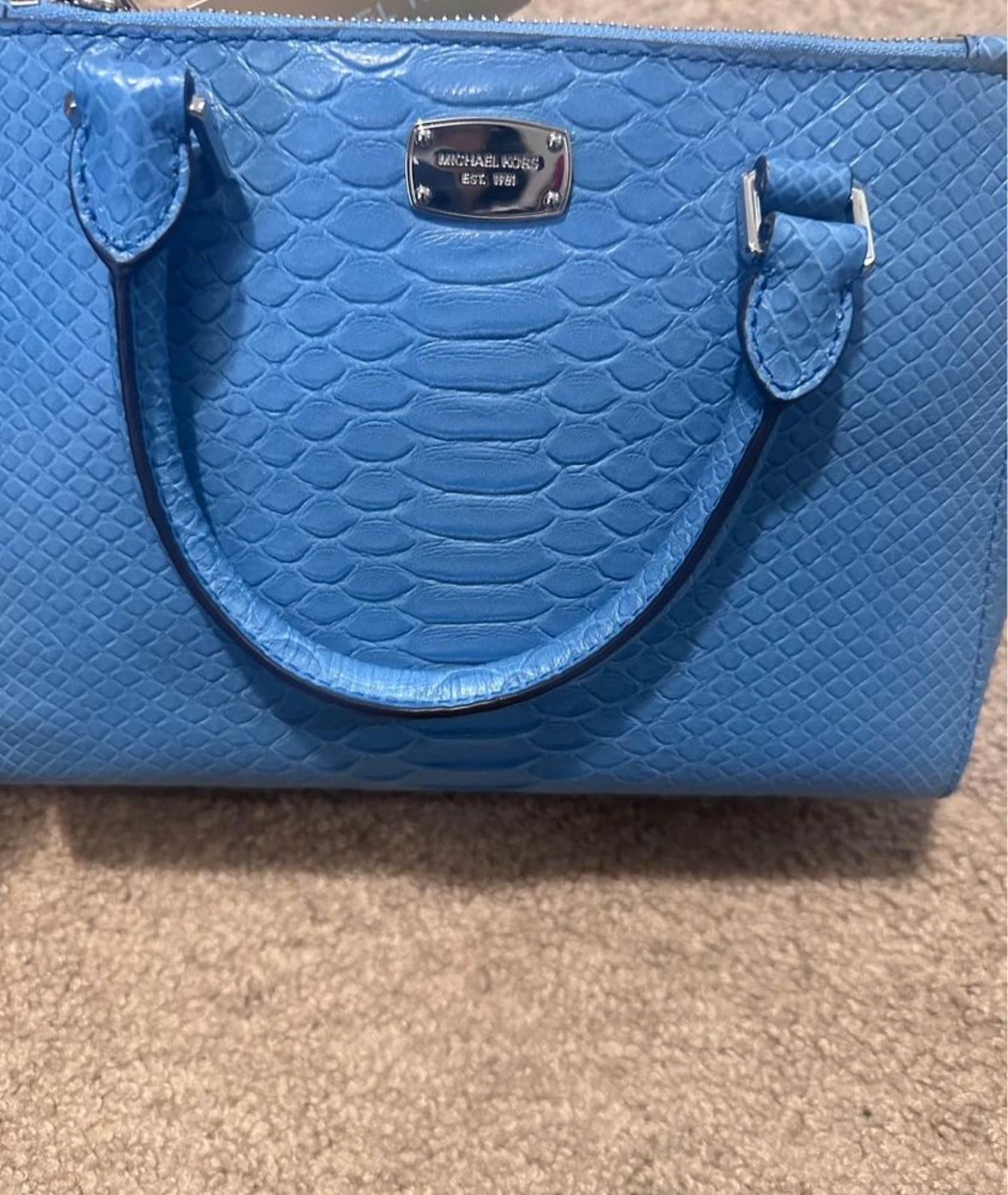 Micheal Kors