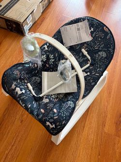 Moving Sale