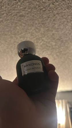 Mykonos Sorrento Cologne