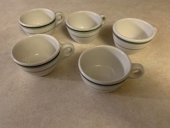 5-coffee cups