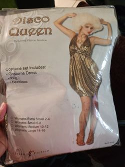 Costume