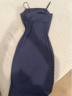 New Women’s summer Dress