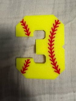 Boggs bag Charm