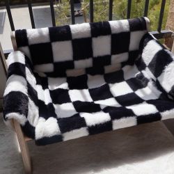 Sofa For Pets 