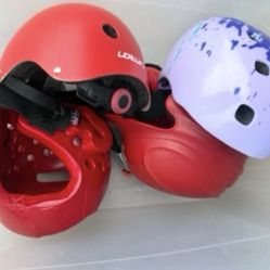 Garage sale by appointment