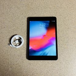 iPad Mini 2nd Gen 16GB