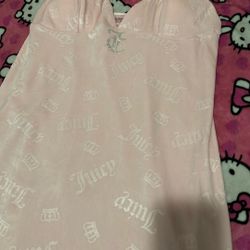Juicy Couture Sleepwear 