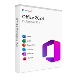 Microsoft Office