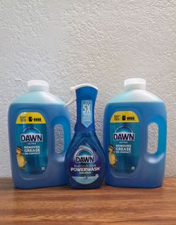 Dawn