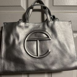 Medium Shopper Colors Yellow ,, Green,, Gray $150 Each 