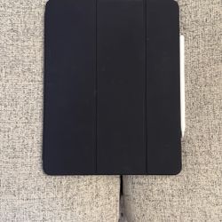 iPad Pro 12.9 (5th gen)