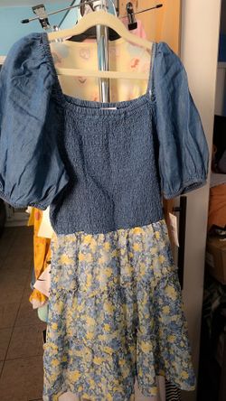 Girl dresses ,vestidos de niña