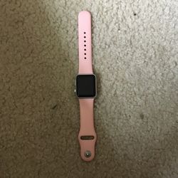 Apple Watch For Sale