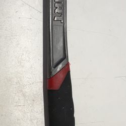 21oz Rip Claw Hammer