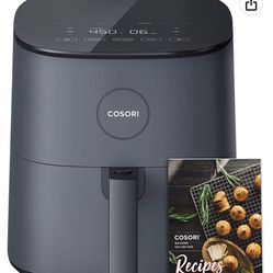 Cosori Air Fryer