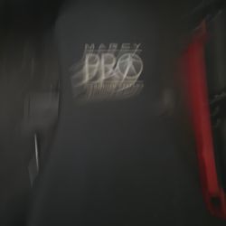 Marcy PRO Smith Rack With Weights