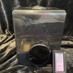 Lights And Tent For Plants Growing 