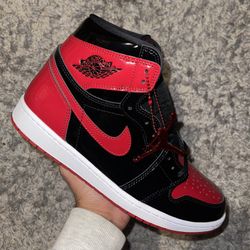 Air Jordan 1 Retro