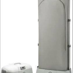 Brand New Portable Clothing Dryer 