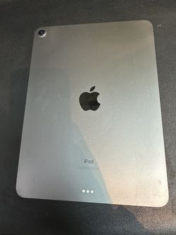 Ipad Air 4th Generation 64Gb Wifi Good Condition