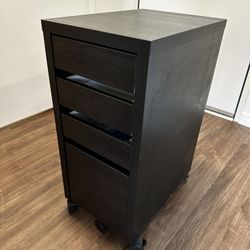 MICKIE Drawer/ Storage IKEA