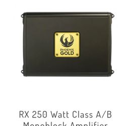 Car Audio Available Text For Price Thanks 