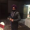 Simerpreet