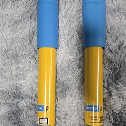 Honda Pilot Rear Struct