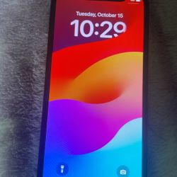 iPhone 12 Mini