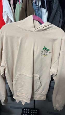 Un Verano Sin Ti Graphic Hoodie