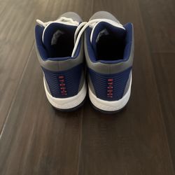 Nike Jordan Max Aura 2