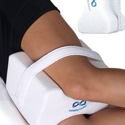 Leg Pillow Like New