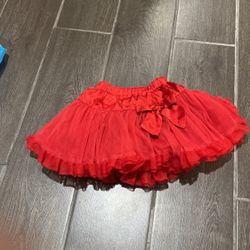 Girls Dresses 